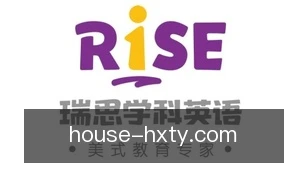 海星体育