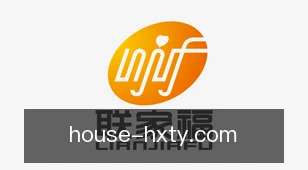 海星体育