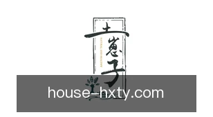 海星体育