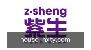 海星体育