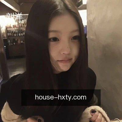 刘洋