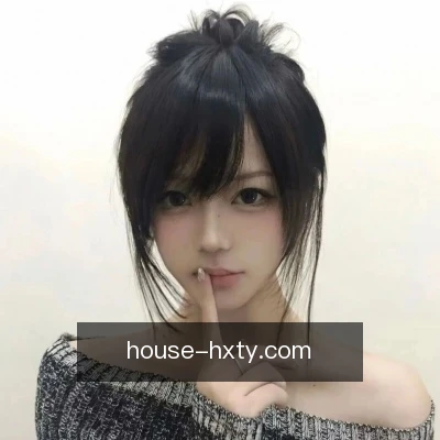 林峰