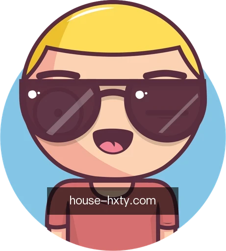 王强
